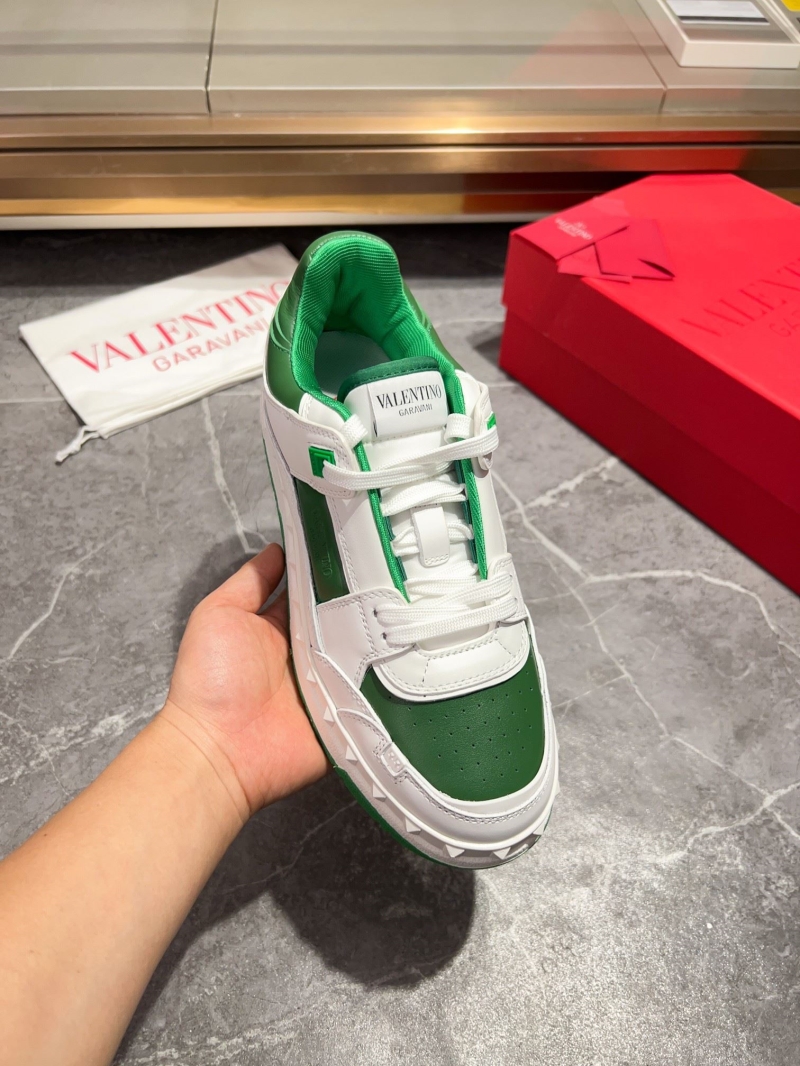 Valentino Sneakers